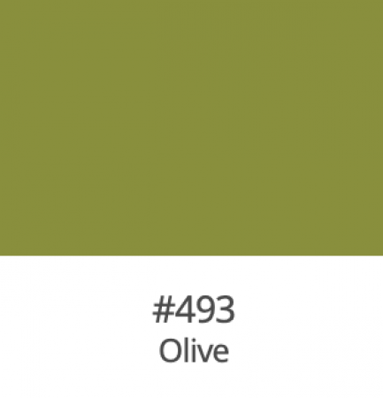 Oracal 631 Matte Vinyl