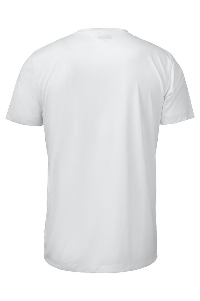 2030 FUNKTIONS T-SHIRT