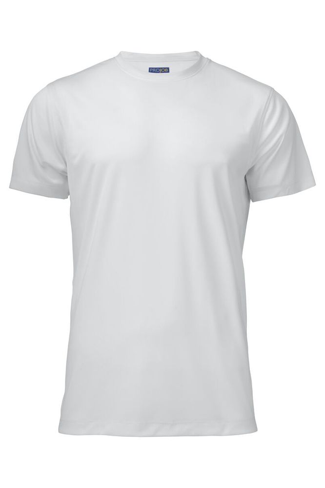 2030 FUNKTIONS T-SHIRT