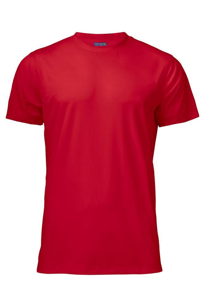 2030 FUNKTIONS T-SHIRT