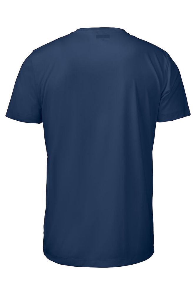 2030 FUNKTIONS T-SHIRT