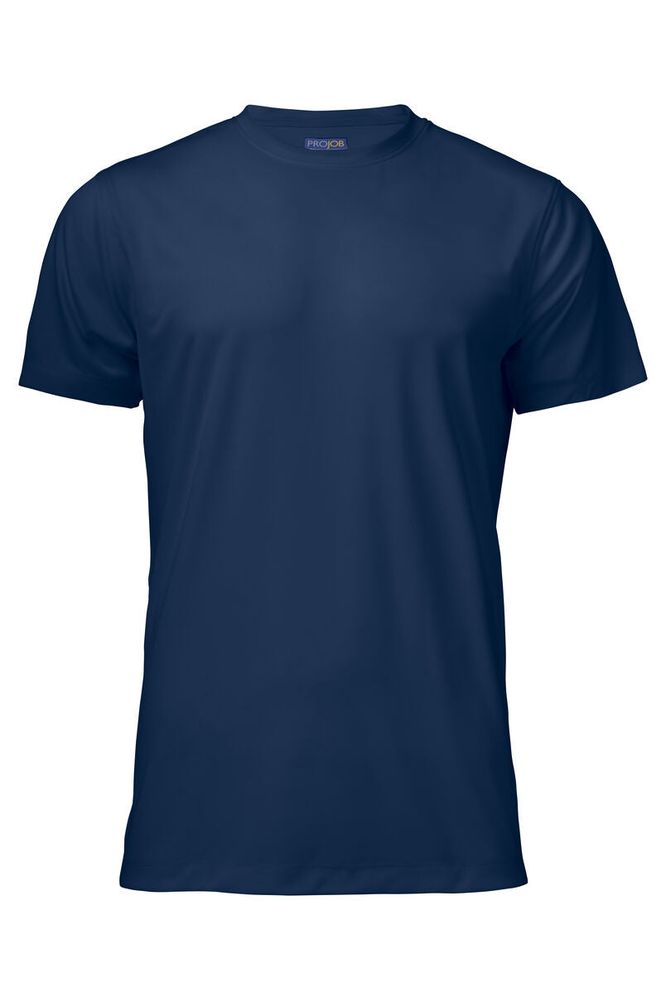 2030 FUNKTIONS T-SHIRT