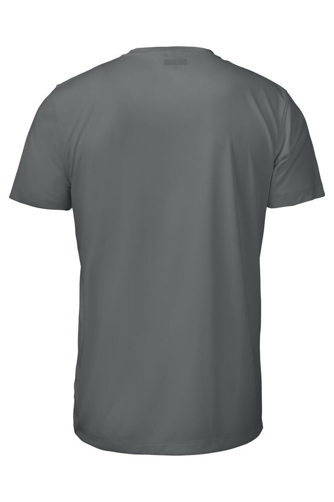 2030 FUNKTIONS T-SHIRT