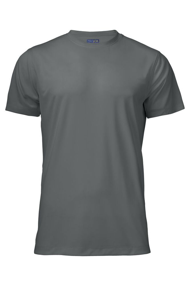 2030 FUNKTIONS T-SHIRT