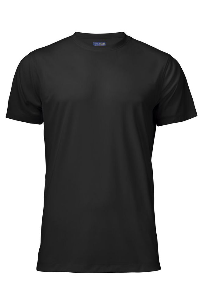 2030 FUNKTIONS T-SHIRT