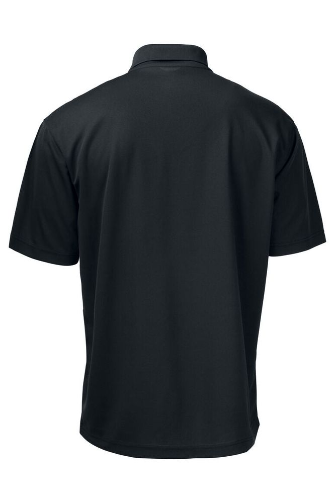 2040 FUNCTION POLO PIQUÉ