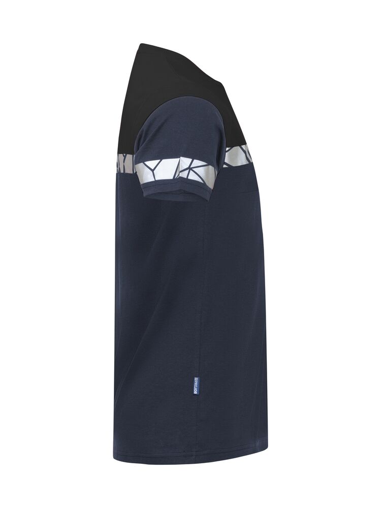 T-SHIRT 7001