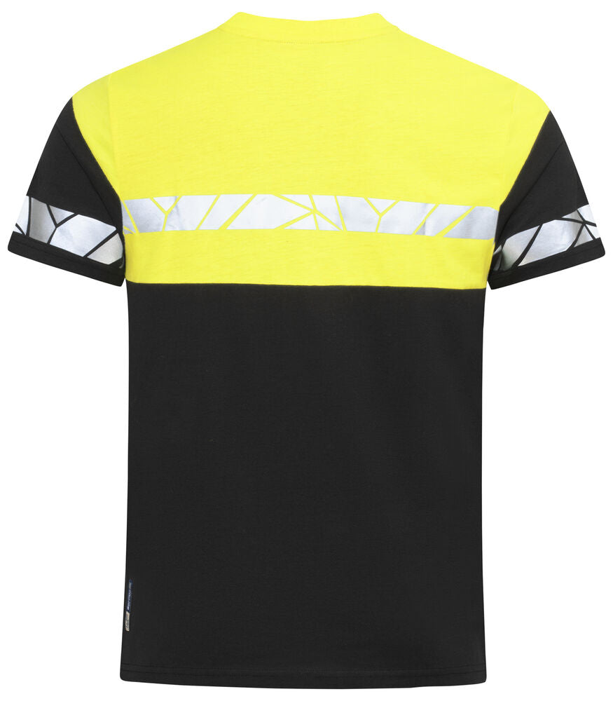T-SHIRT 7001