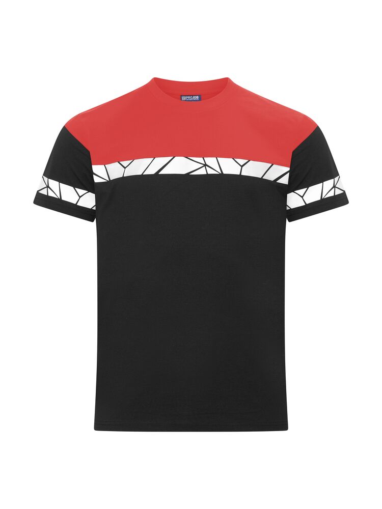 T-SHIRT 7001