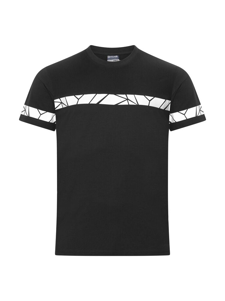 T-SHIRT 7001