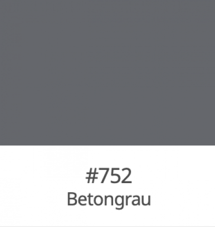 Oracal 631 Matte Vinyl