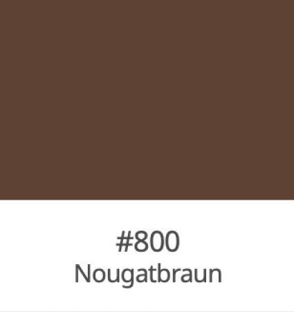 Oracal 631 Matte Vinyl