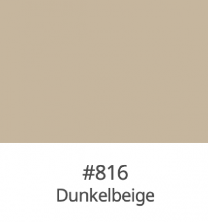 Oracal 631 Matte Vinyl