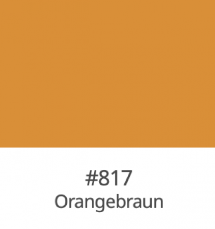 Oracal 631 Matte Vinyl