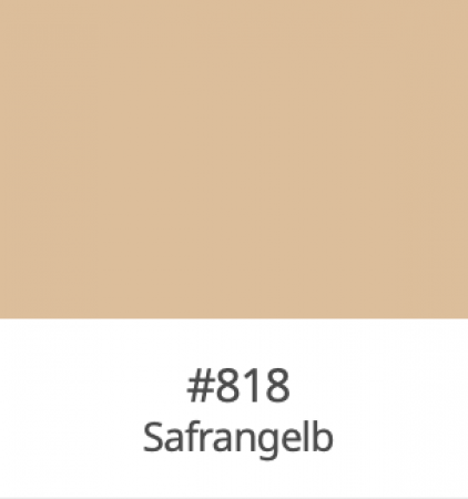 Oracal 631 Matte Vinyl