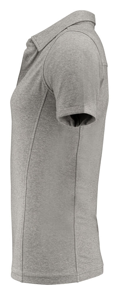 American Supreme Polo Woman/Damen