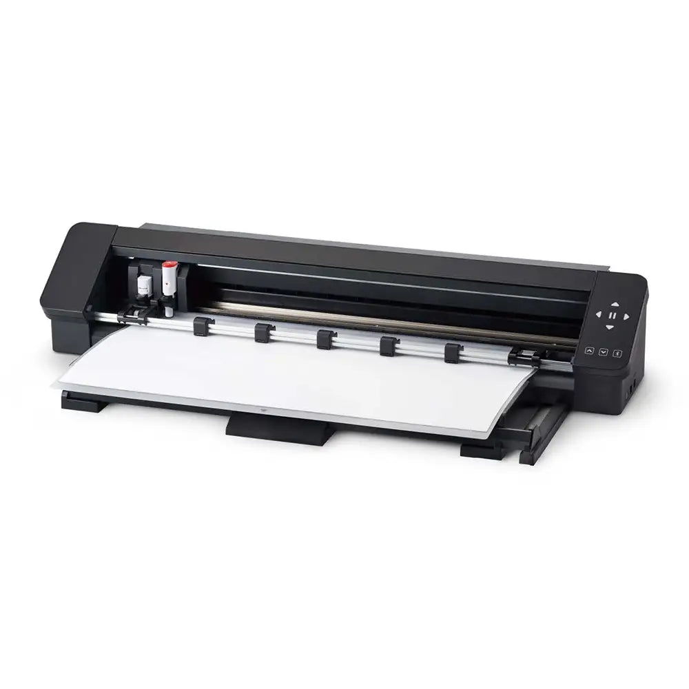 Silhouette CAMEO Pro MK-II