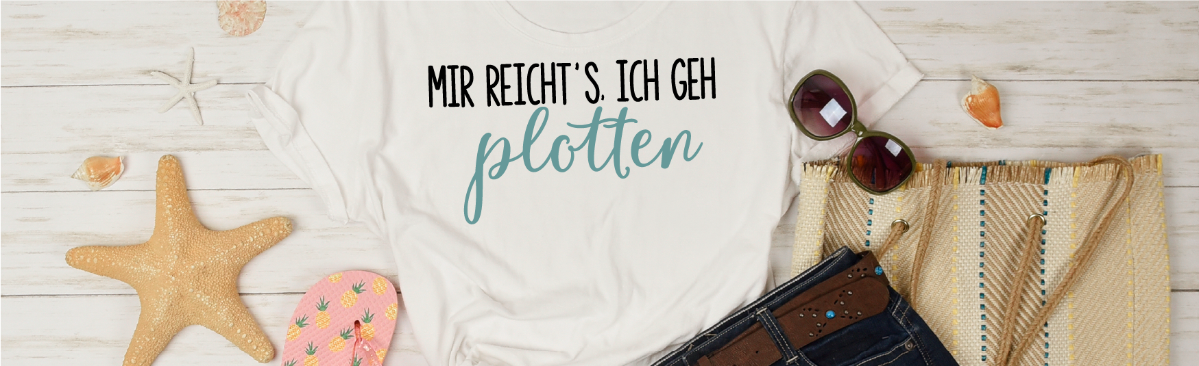 Plotten: Gestalten, Schneiden, Veredeln – Deine Kreativwelt beginnt hier!