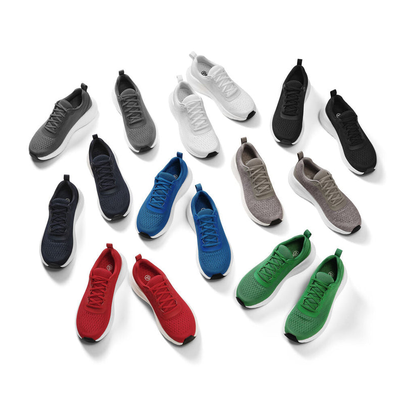 Sneakers/Schuhe