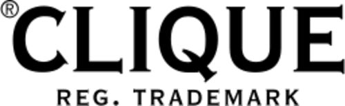 CLIQUE Damenmode Trendige Mode