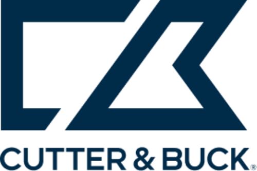 Cutter & Buck