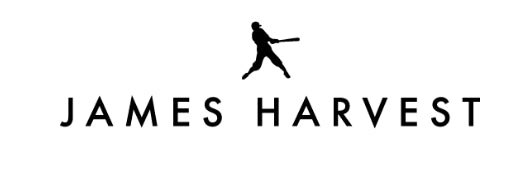 James Harvest