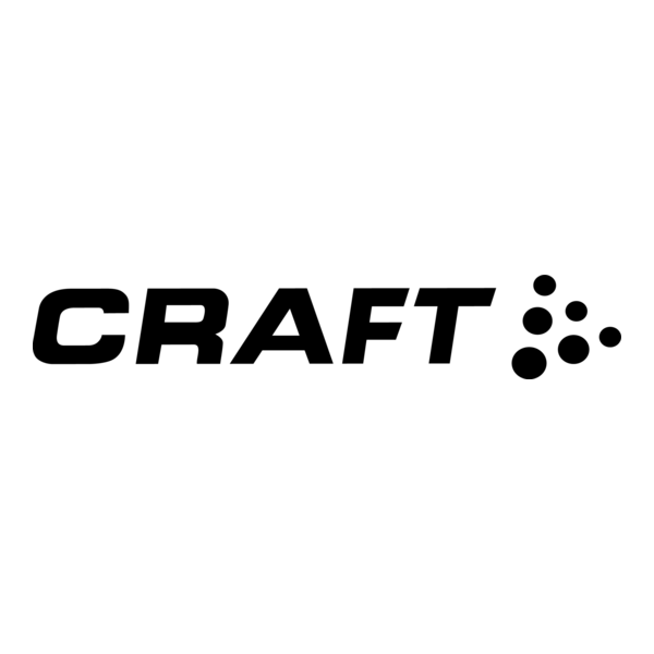 CRAFT DAMEN