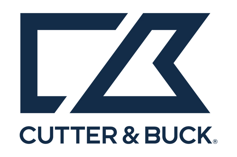 CUTTER & BUCK DAMEN