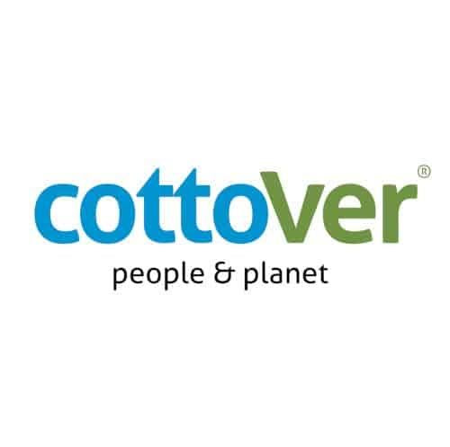 Cottover