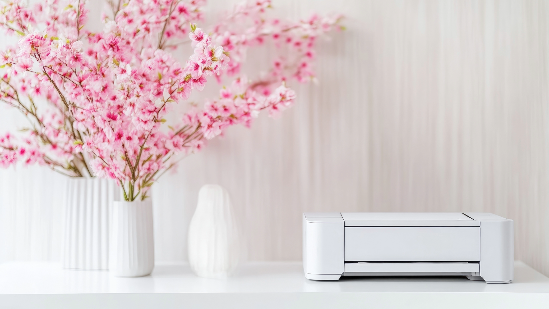 Basteln mit dem Plotter - Swiss-Crafting