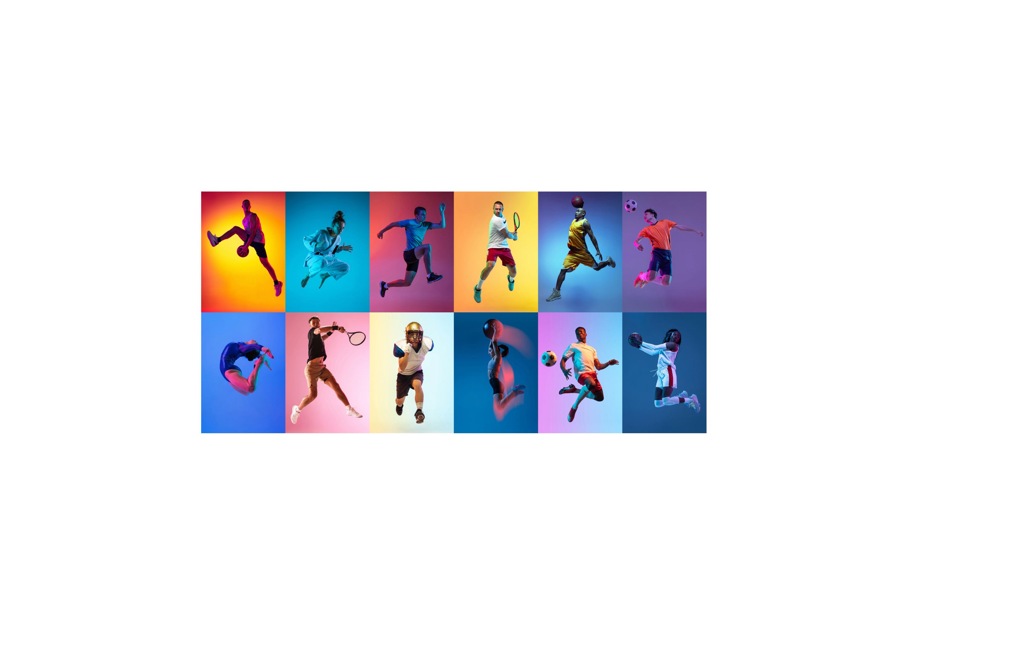 Sport-Camping-Freizeit