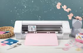 Basteln mit dem Plotter