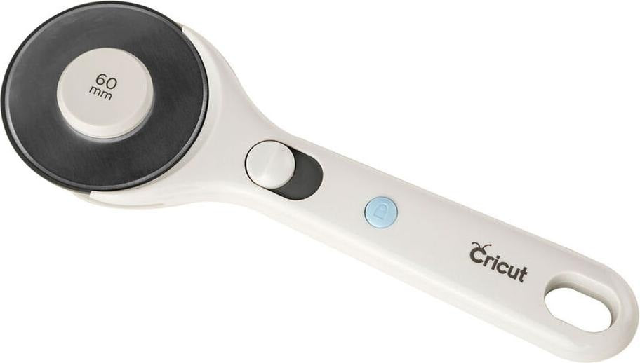 Cricut Rotary Cutter 60mm Rotary Cutter 60mm