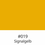 Oracal 631 Matte Vinyl