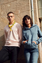 Unisex Miami Hoody