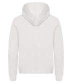 Unisex Miami Hoody