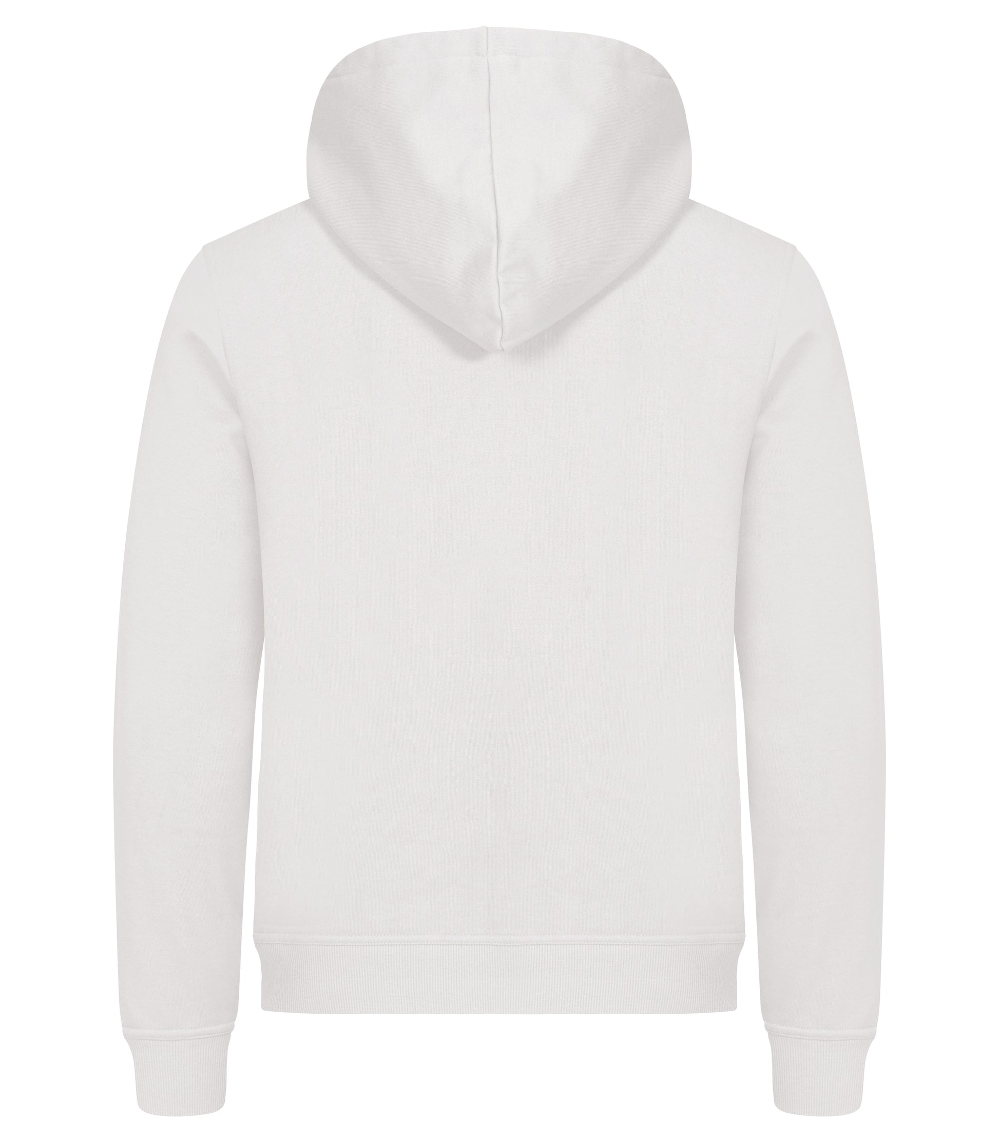 Unisex Miami Hoody