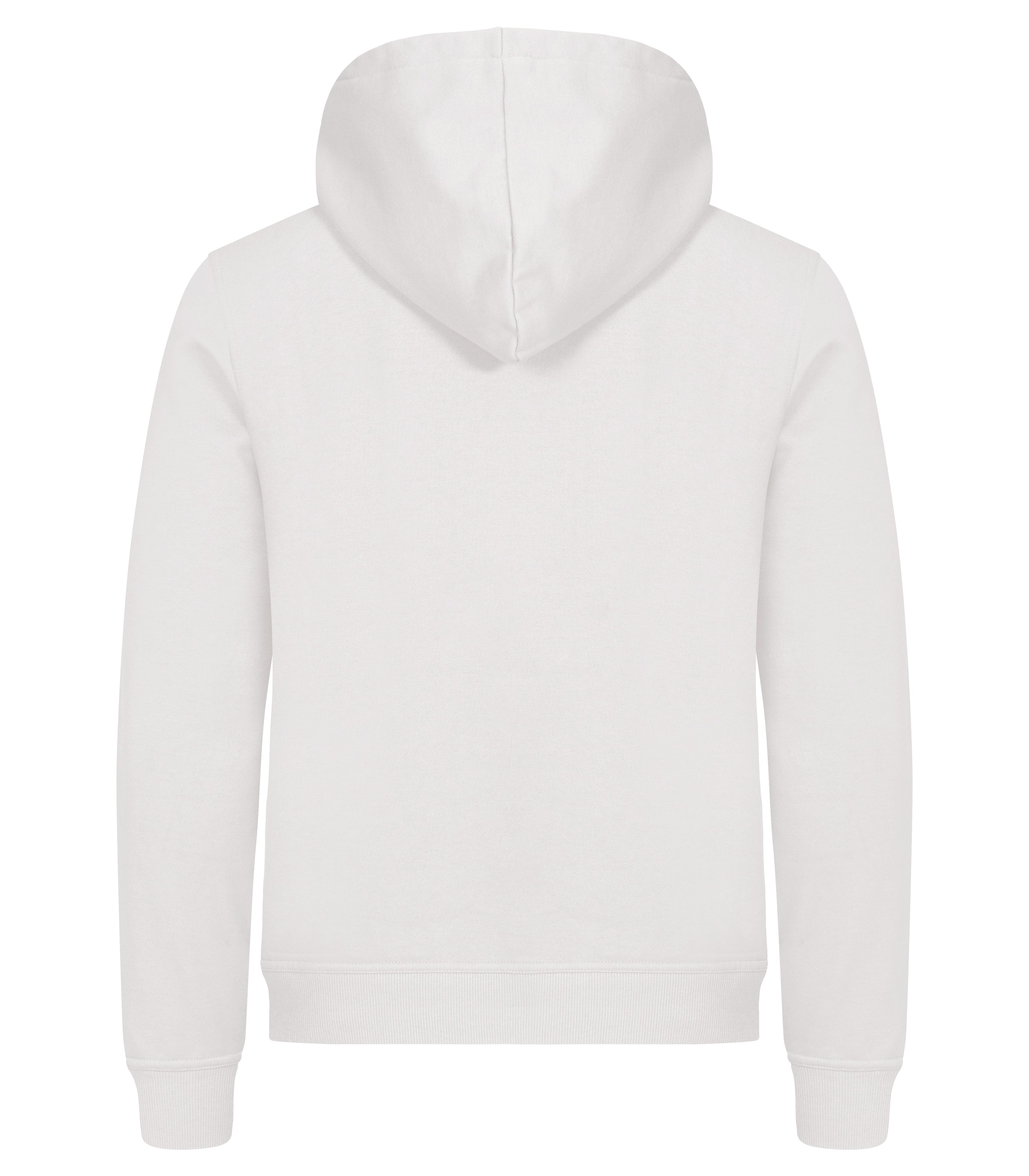 Unisex Miami Hoody