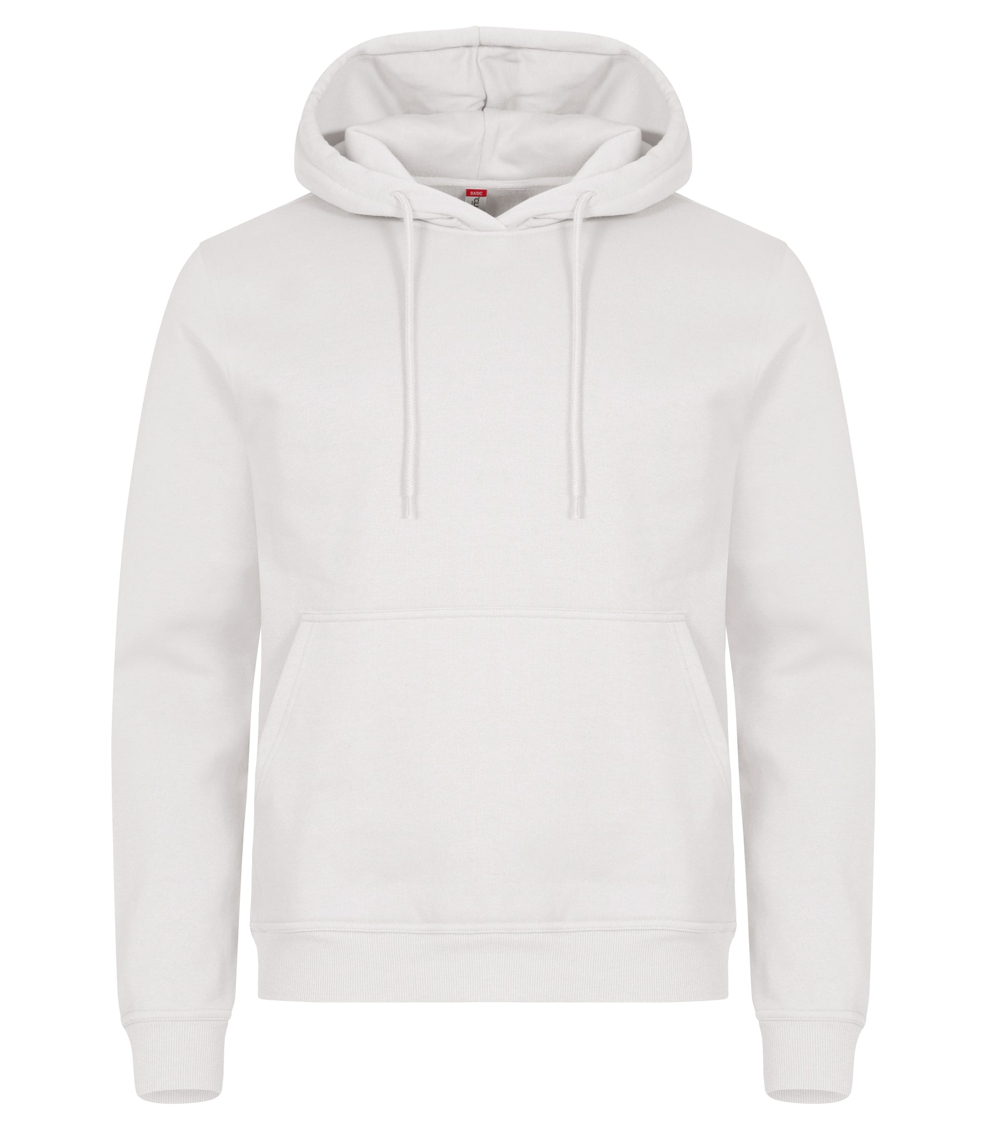 Unisex Miami Hoody
