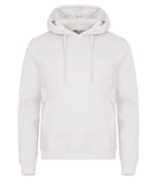 Unisex Miami Hoody