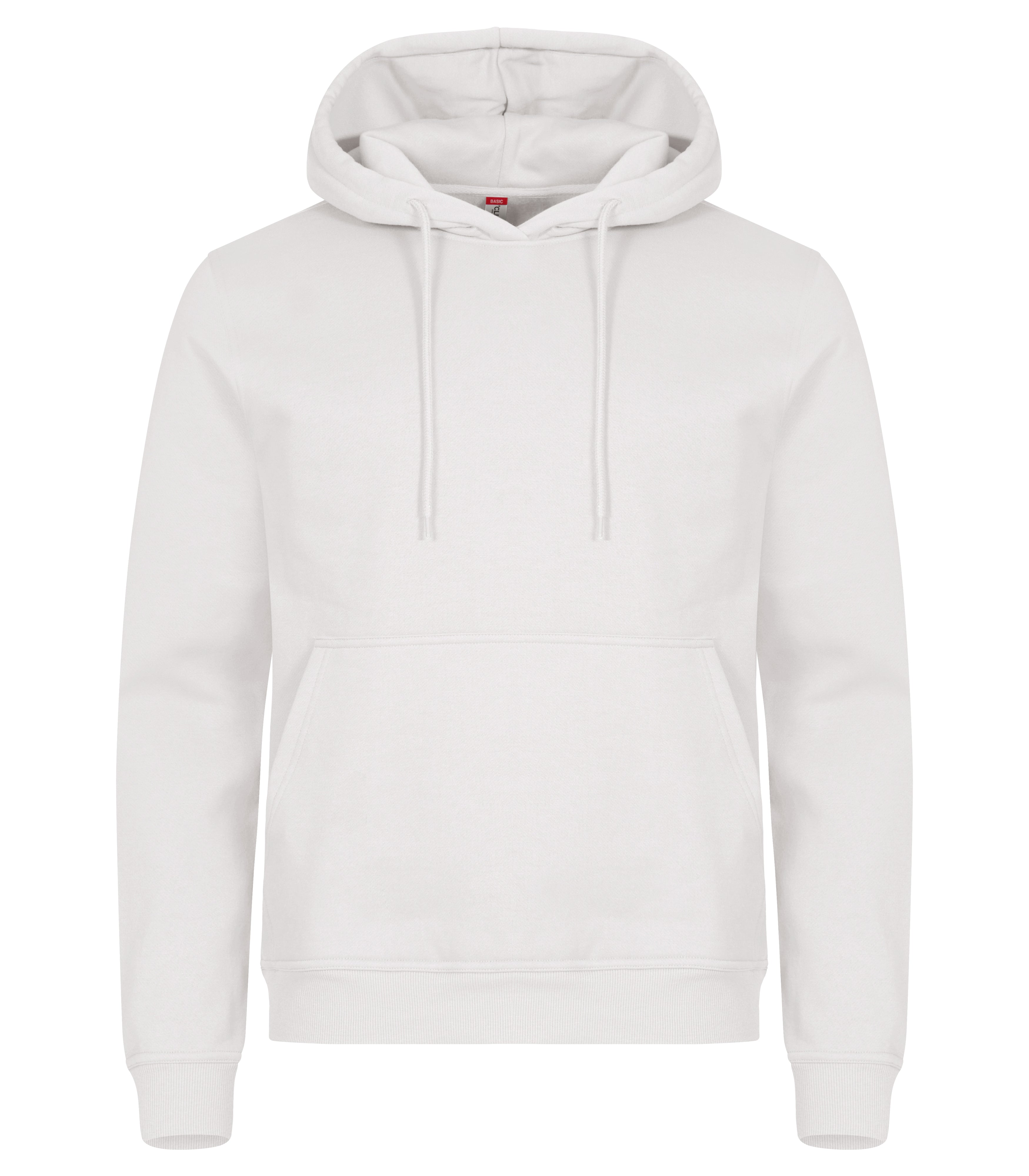 Unisex Miami Hoody
