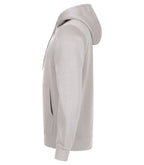 Unisex Miami Hoody