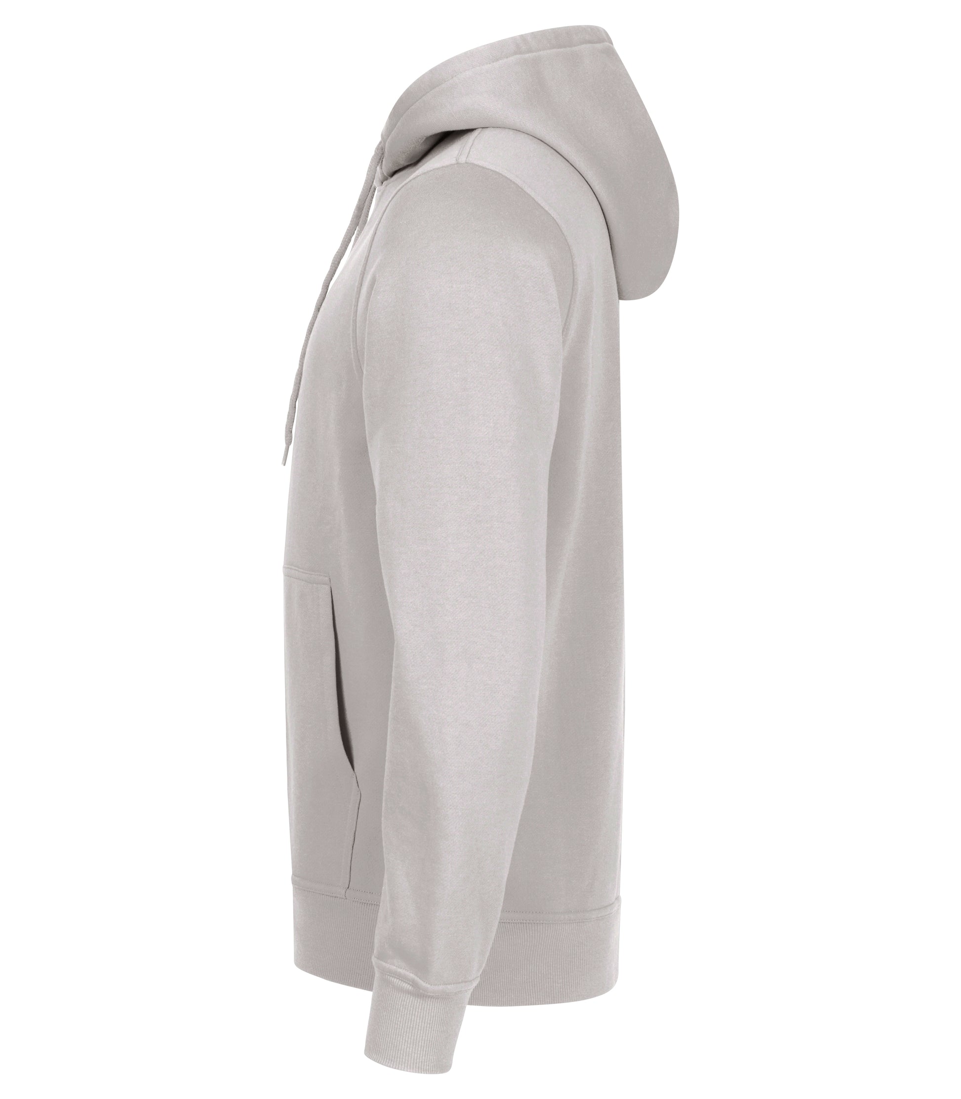 Unisex Miami Hoody