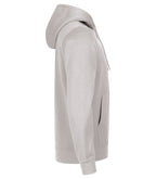 Unisex Miami Hoody