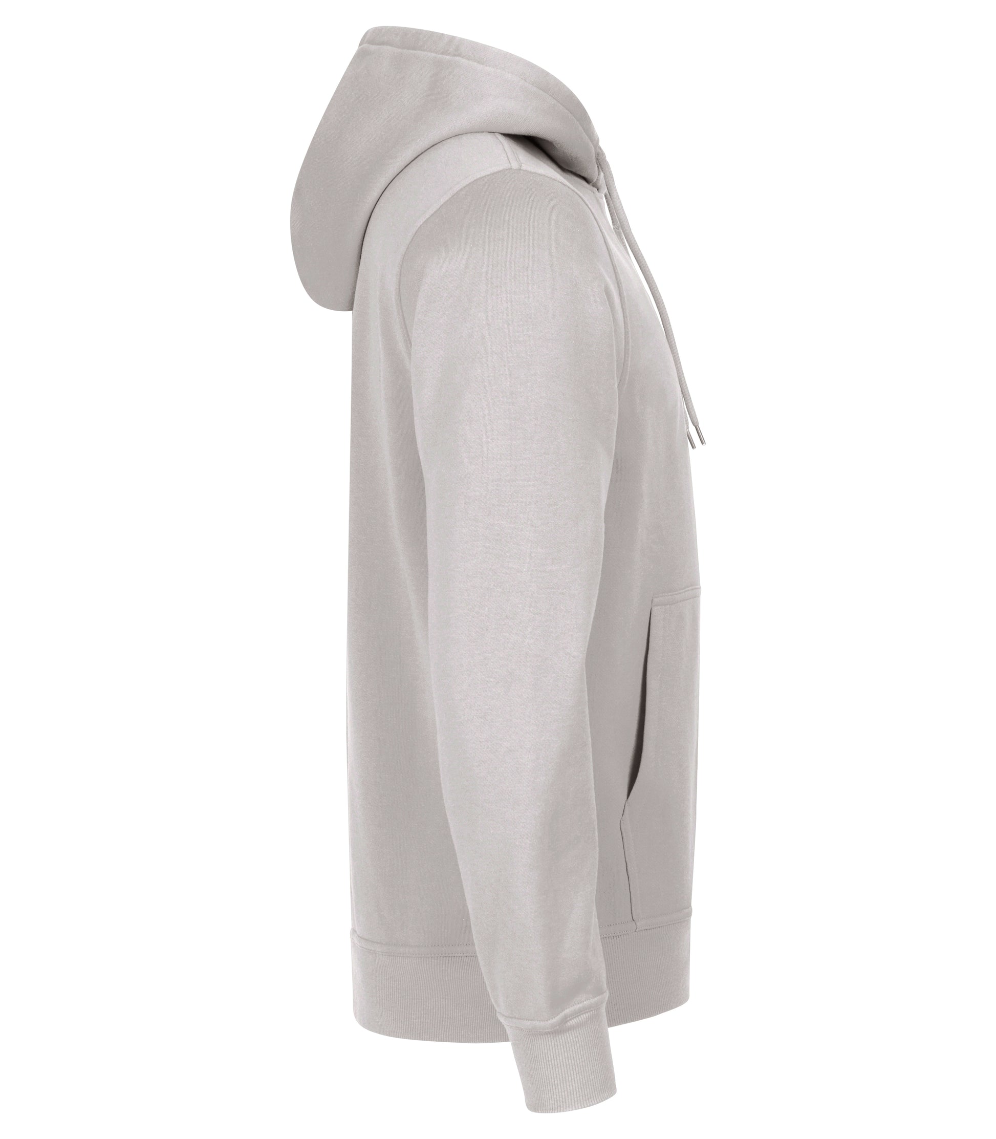 Unisex Miami Hoody