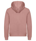 Unisex Miami Hoody