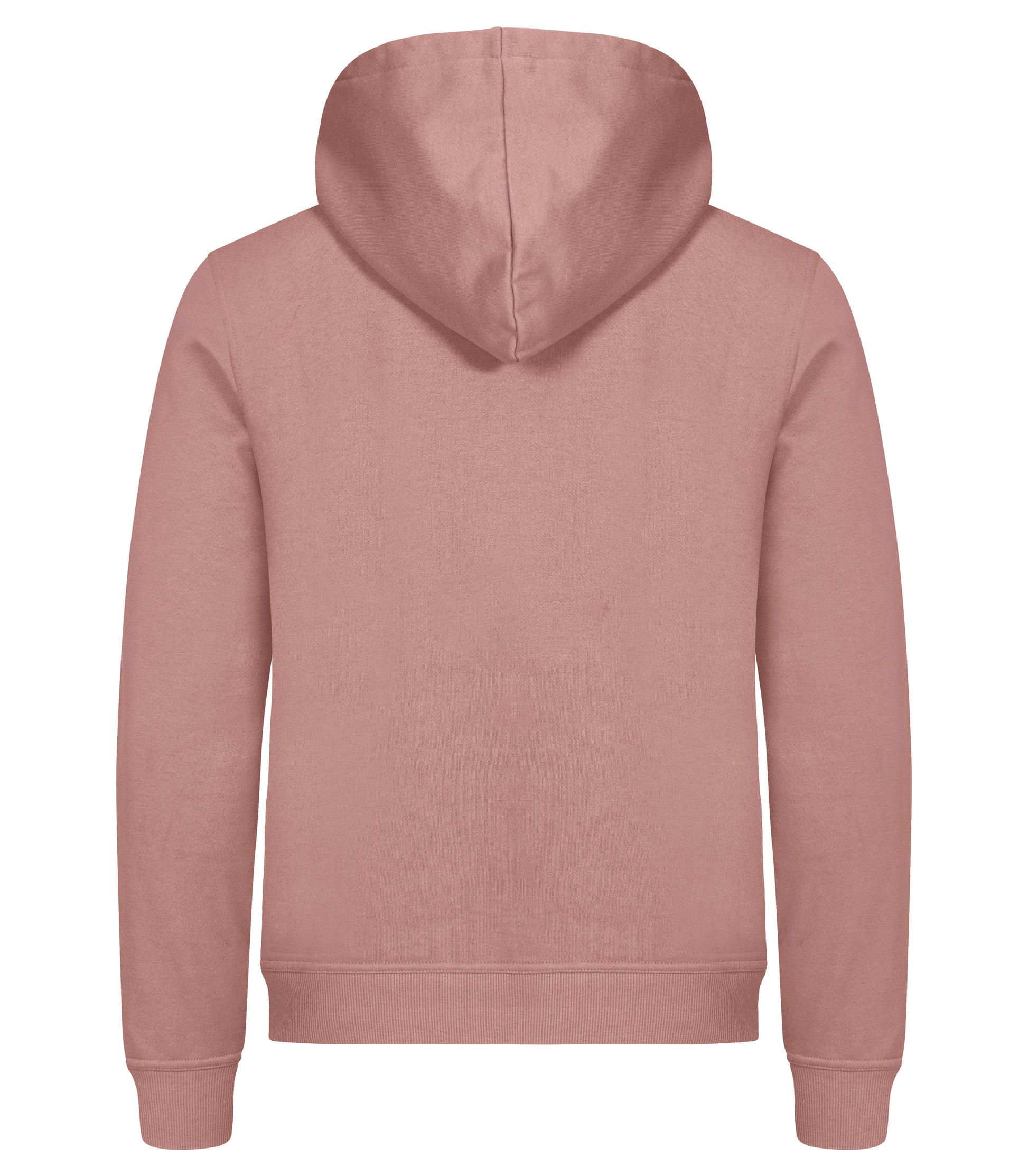 Unisex Miami Hoody