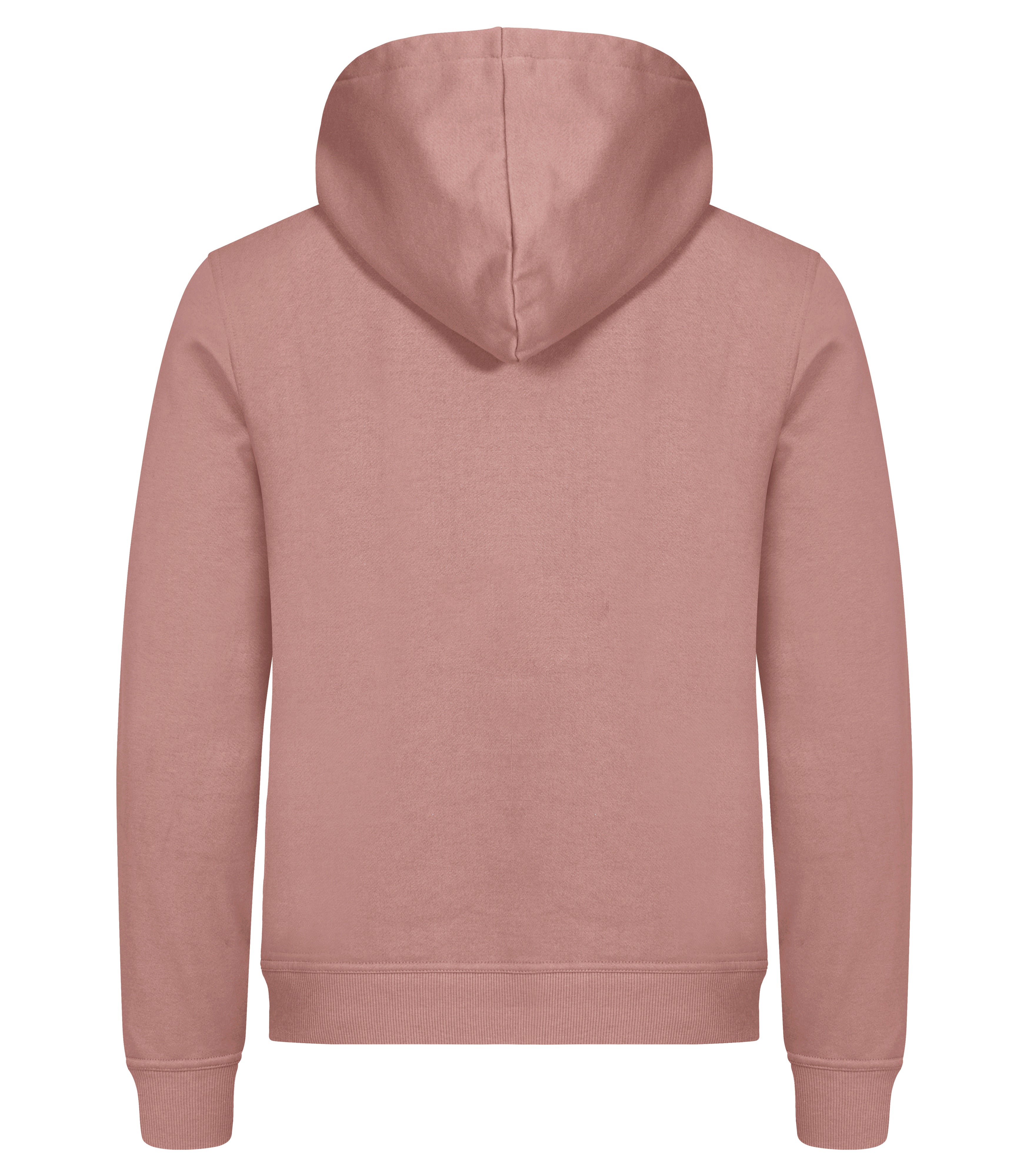 Unisex Miami Hoody