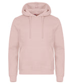 Unisex Miami Hoody
