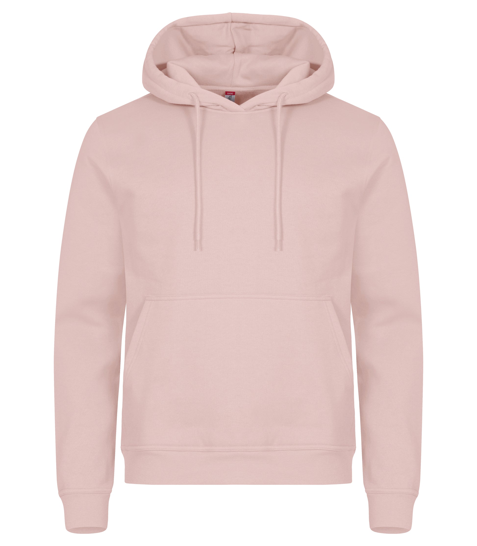 Unisex Miami Hoody